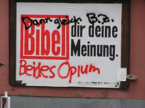 denkpause_bild