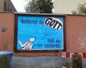 denkpause_frei