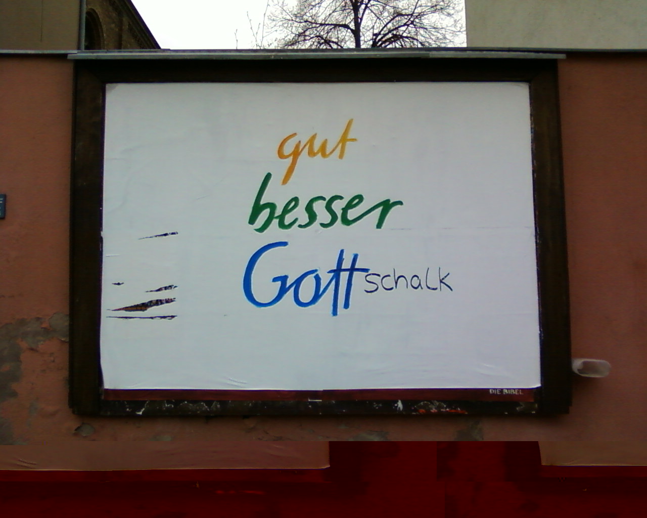 denkpause_gottschalk