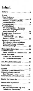 inhalt_2_10